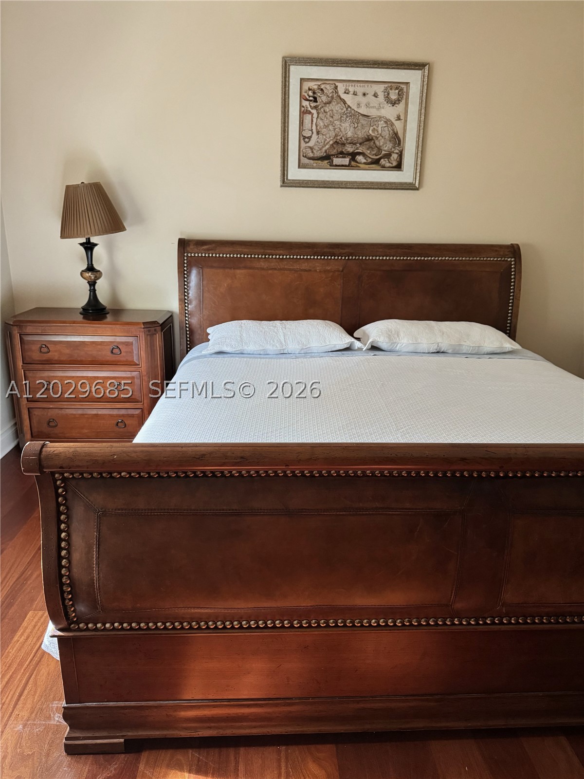 main property photo 98