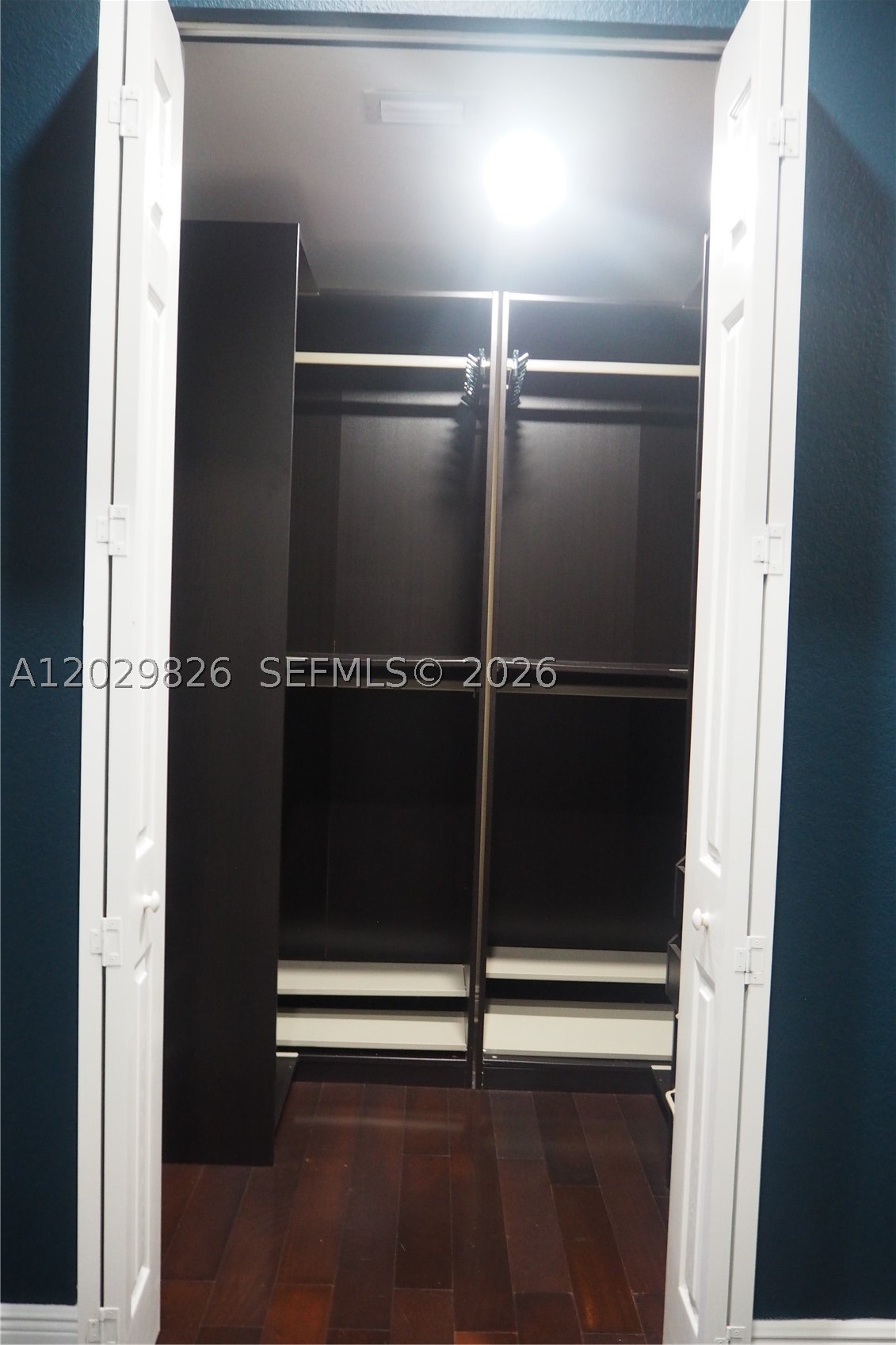 main property photo 60