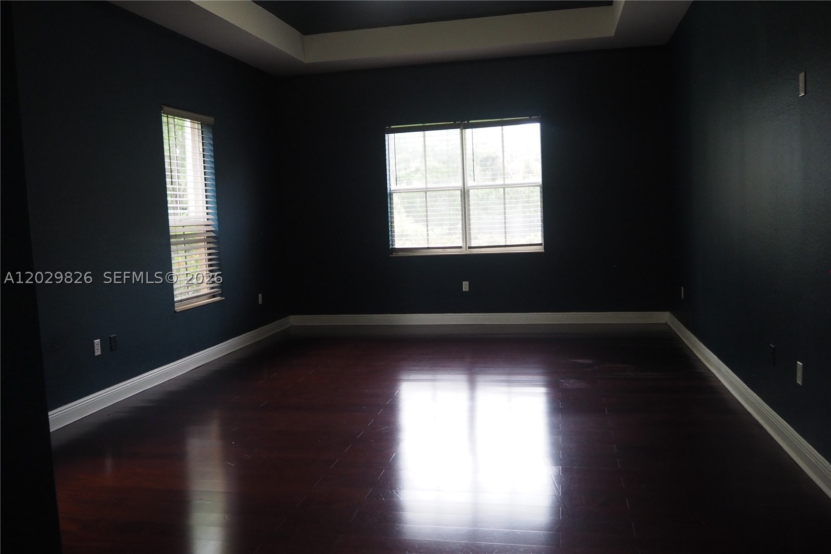 main property photo 62