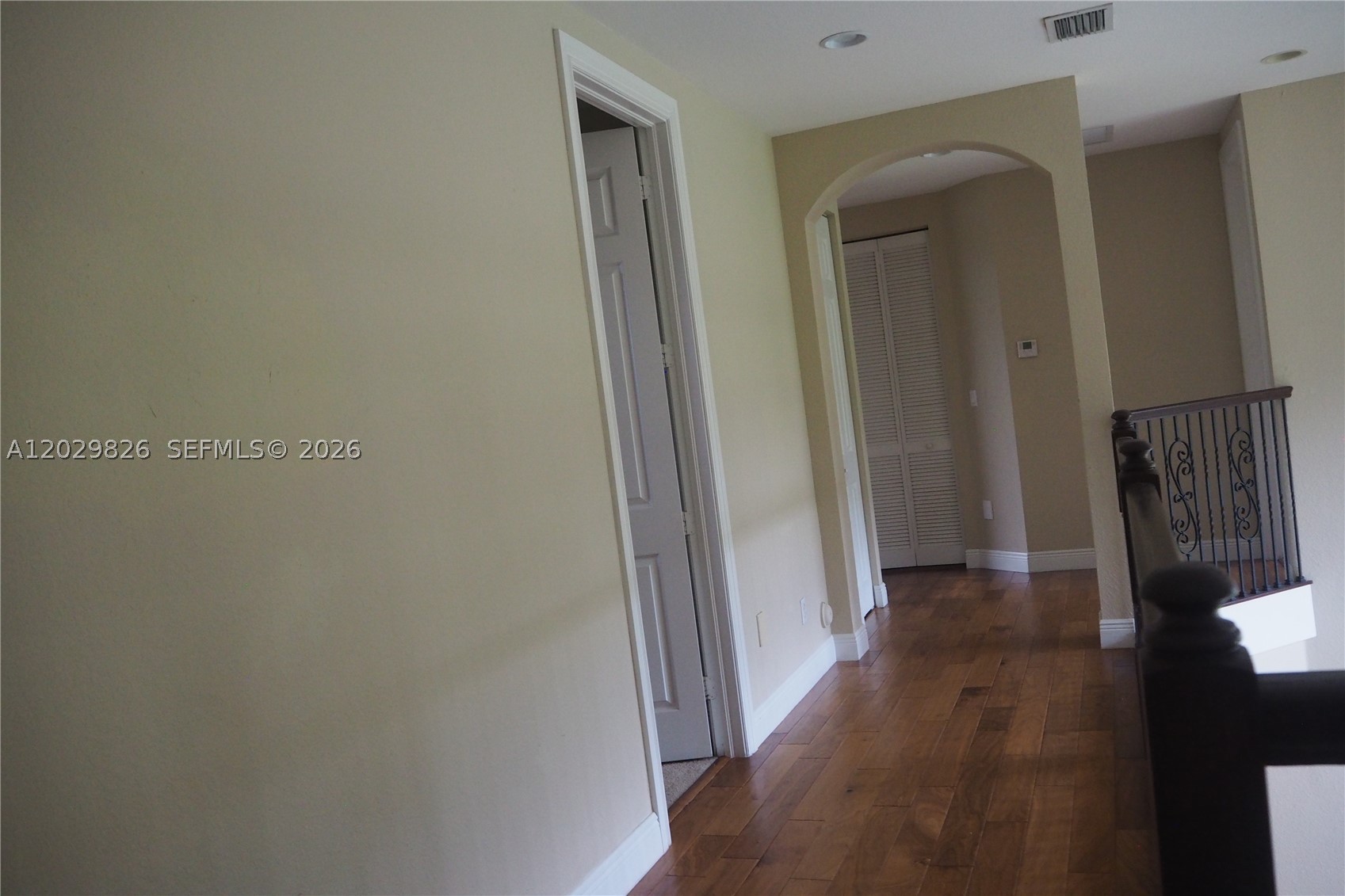 main property photo 65