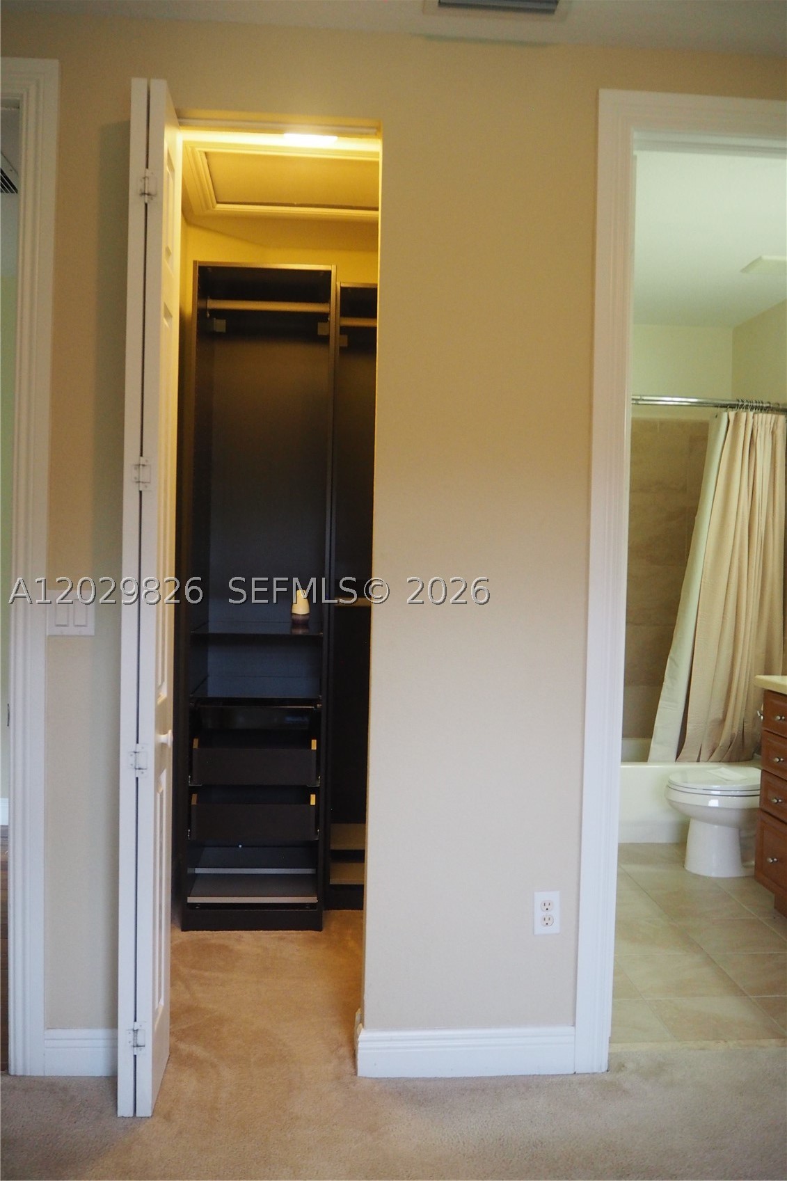 main property photo 67