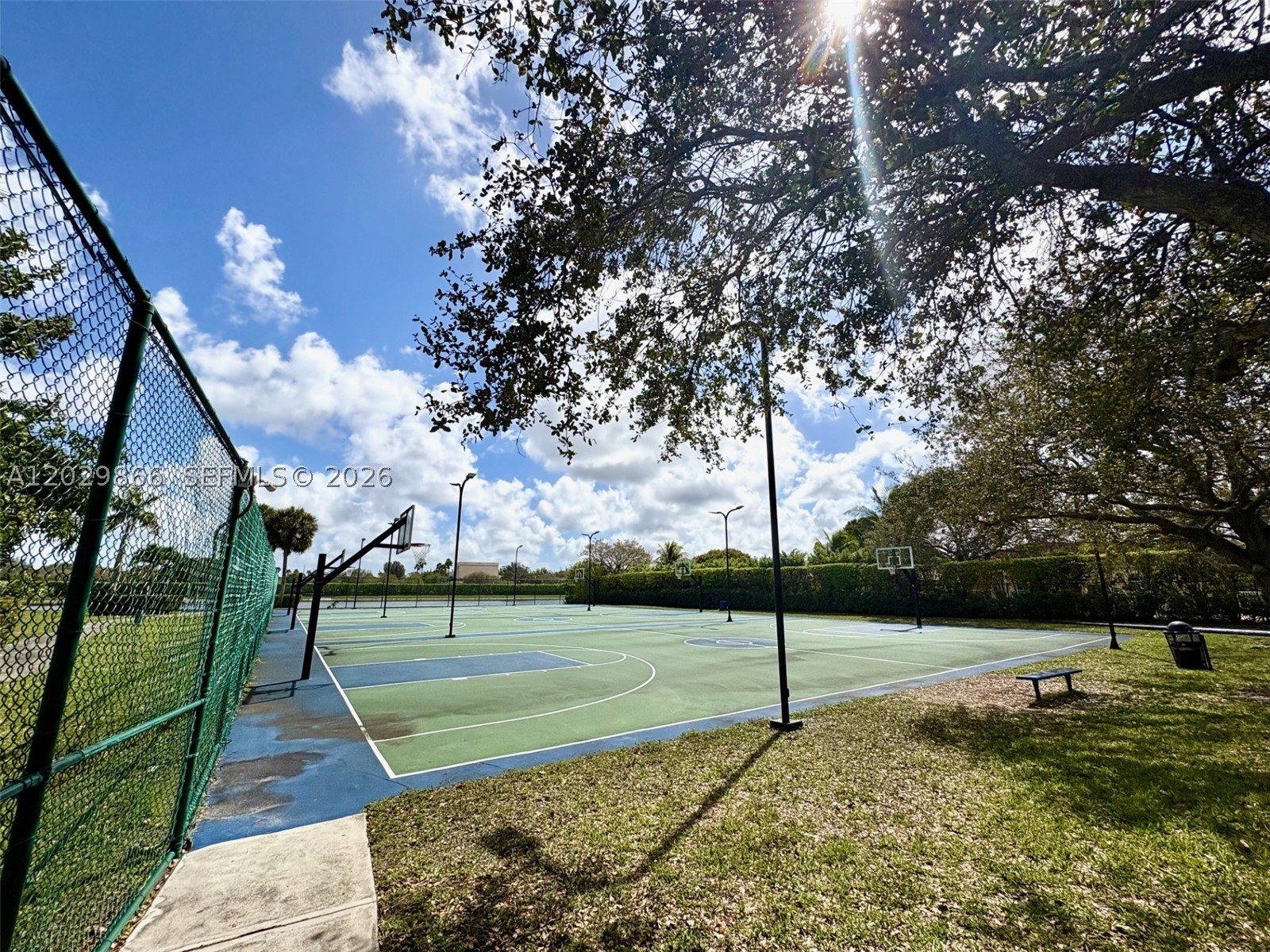 main property photo 47