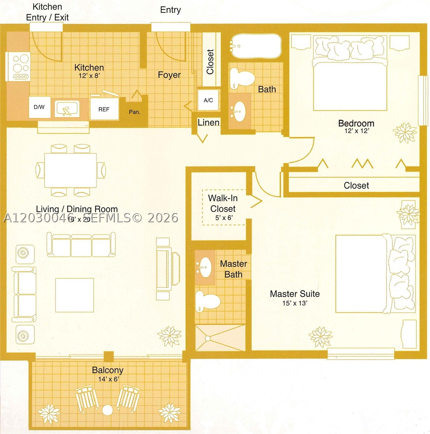 main property photo 12