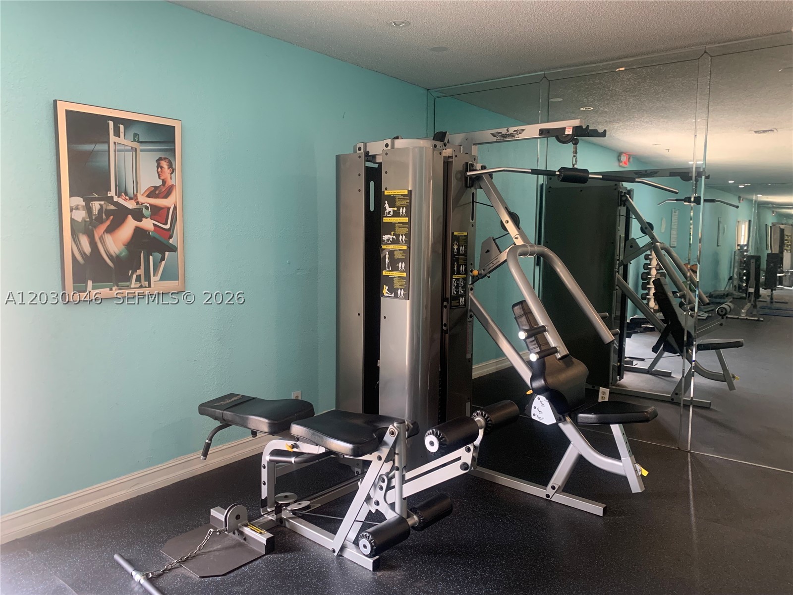 main property photo 19