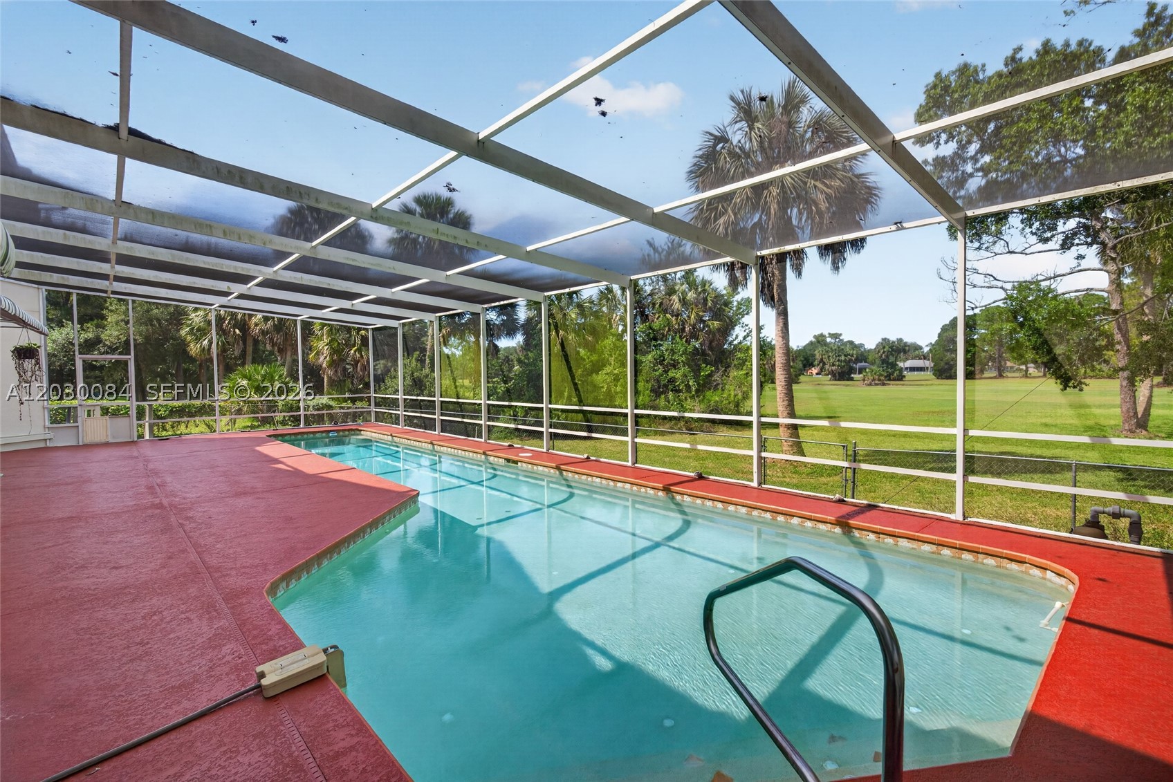 main property photo 50