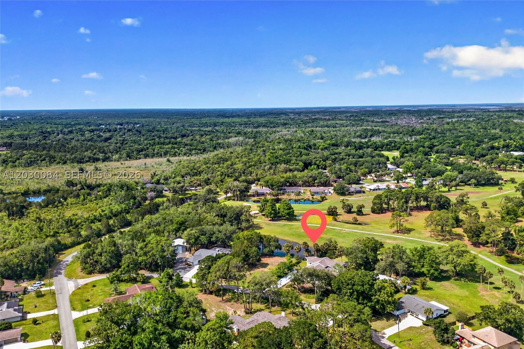 main property photo 65