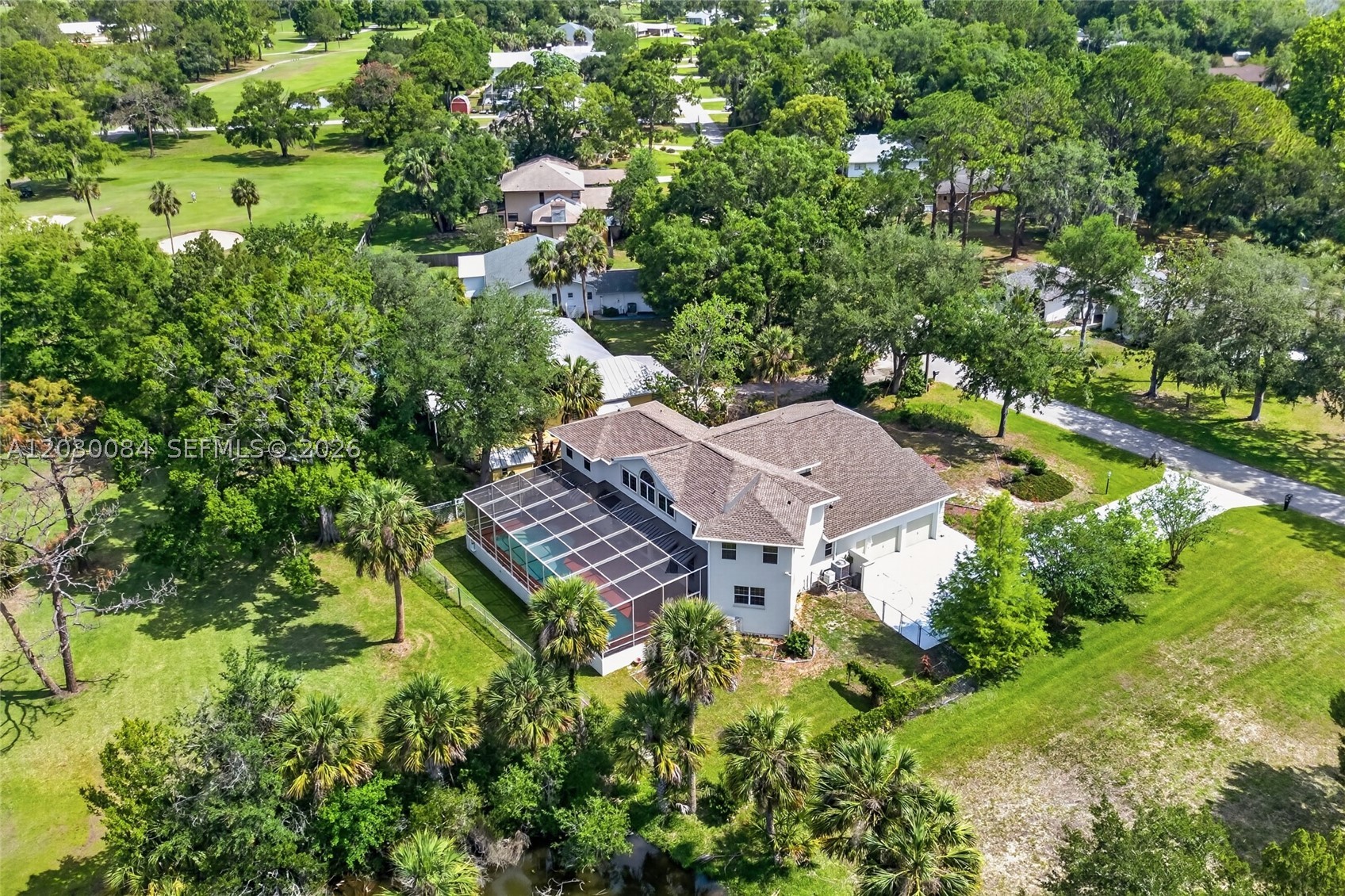 main property photo 66
