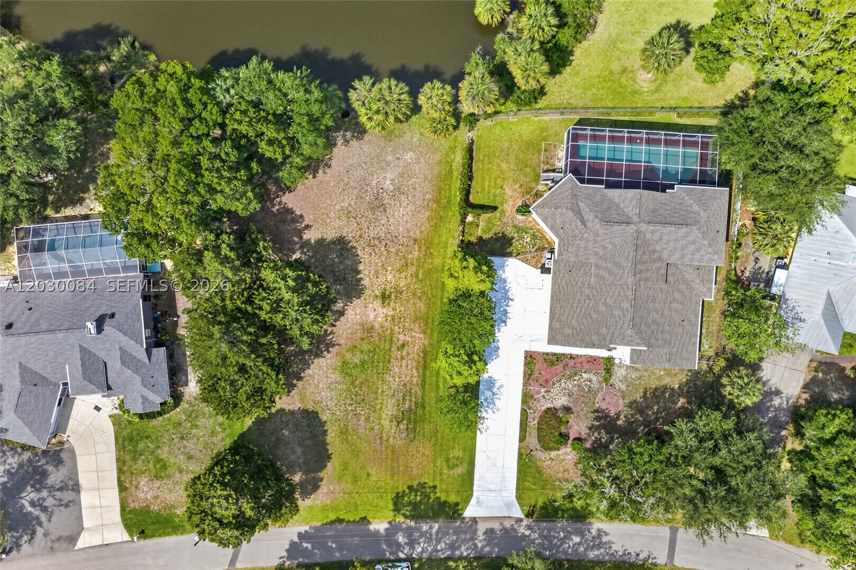main property photo 68
