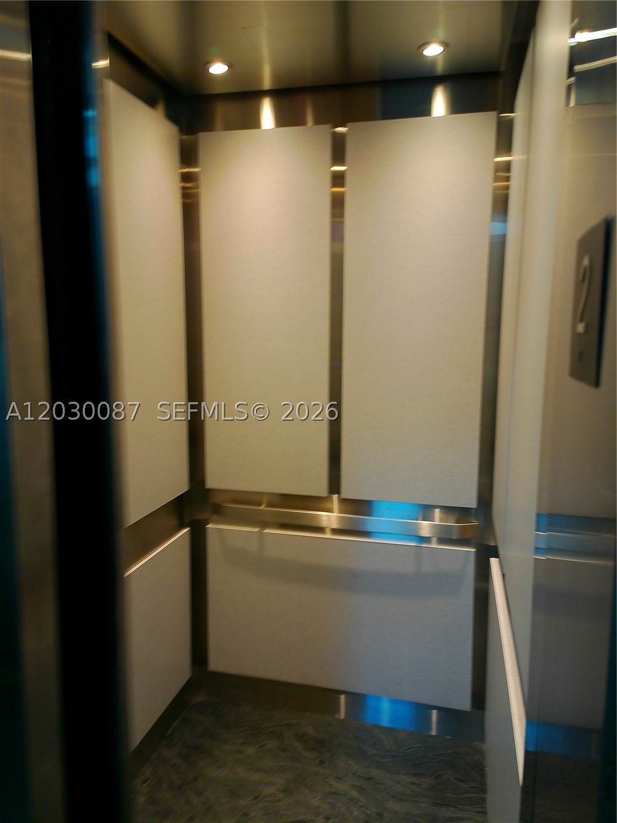 main property photo 51
