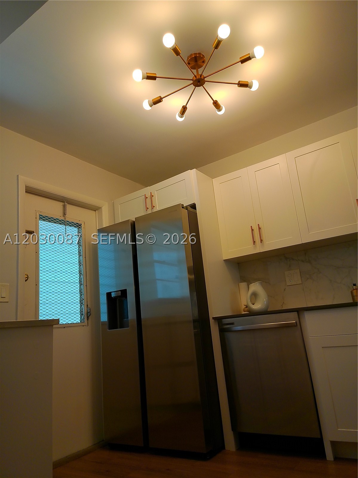 main property photo 55