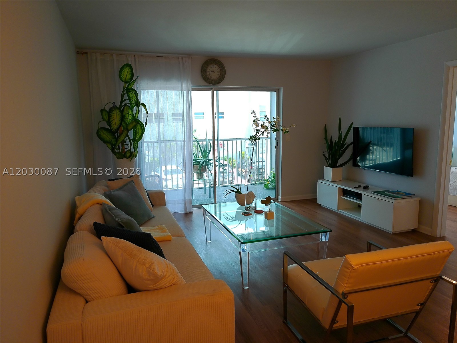 main property photo 62