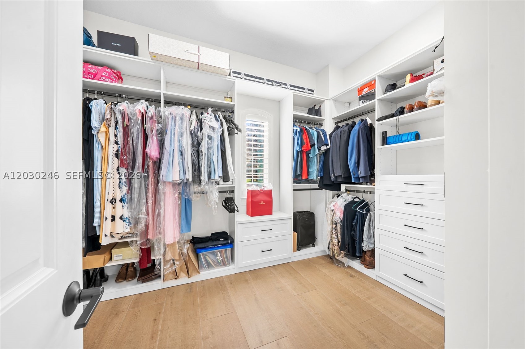 main property photo 58
