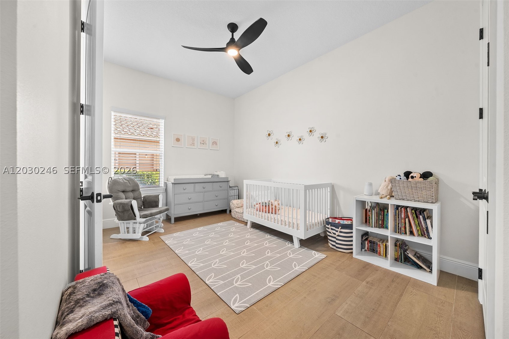 main property photo 66