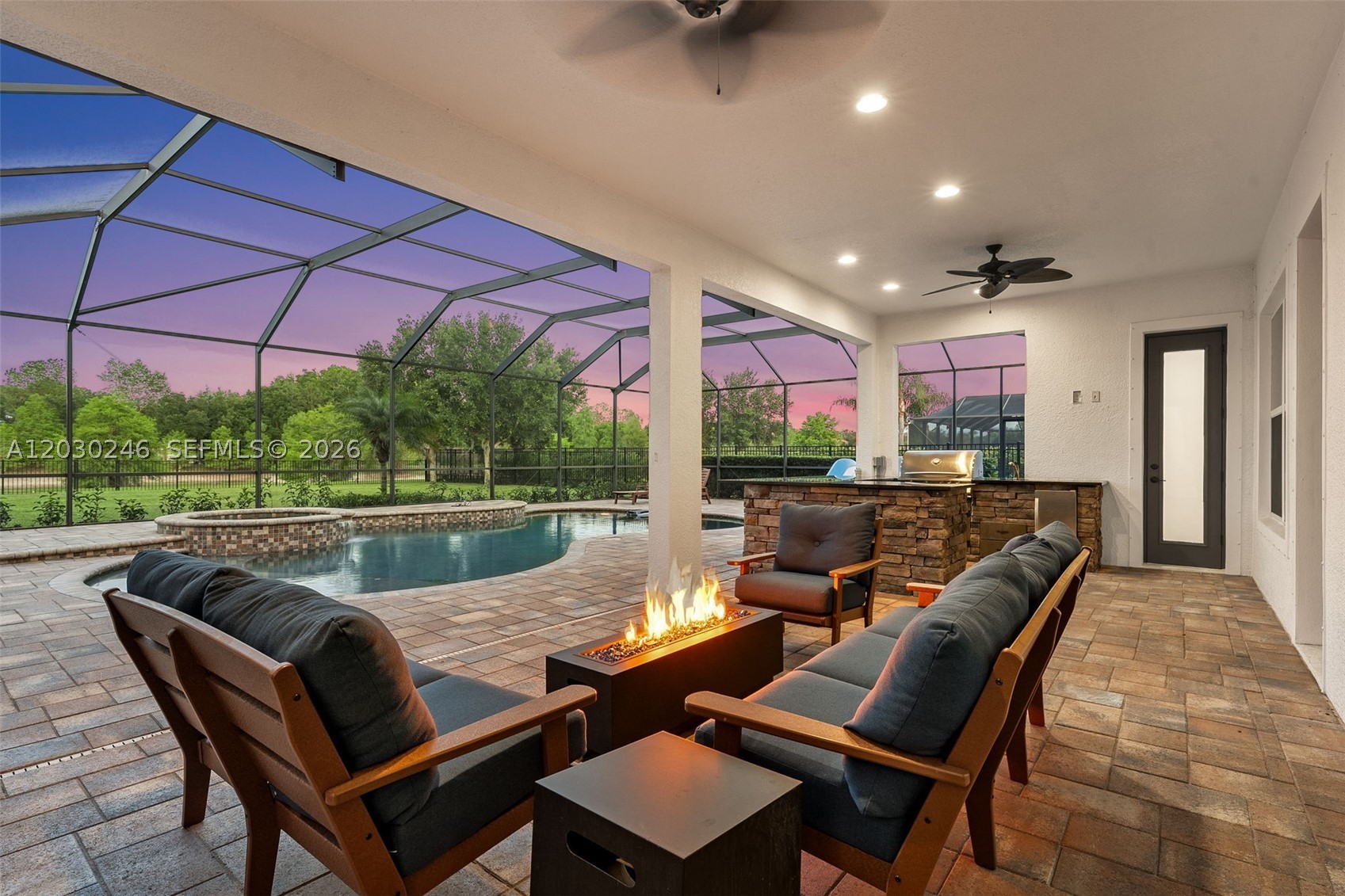 main property photo 76