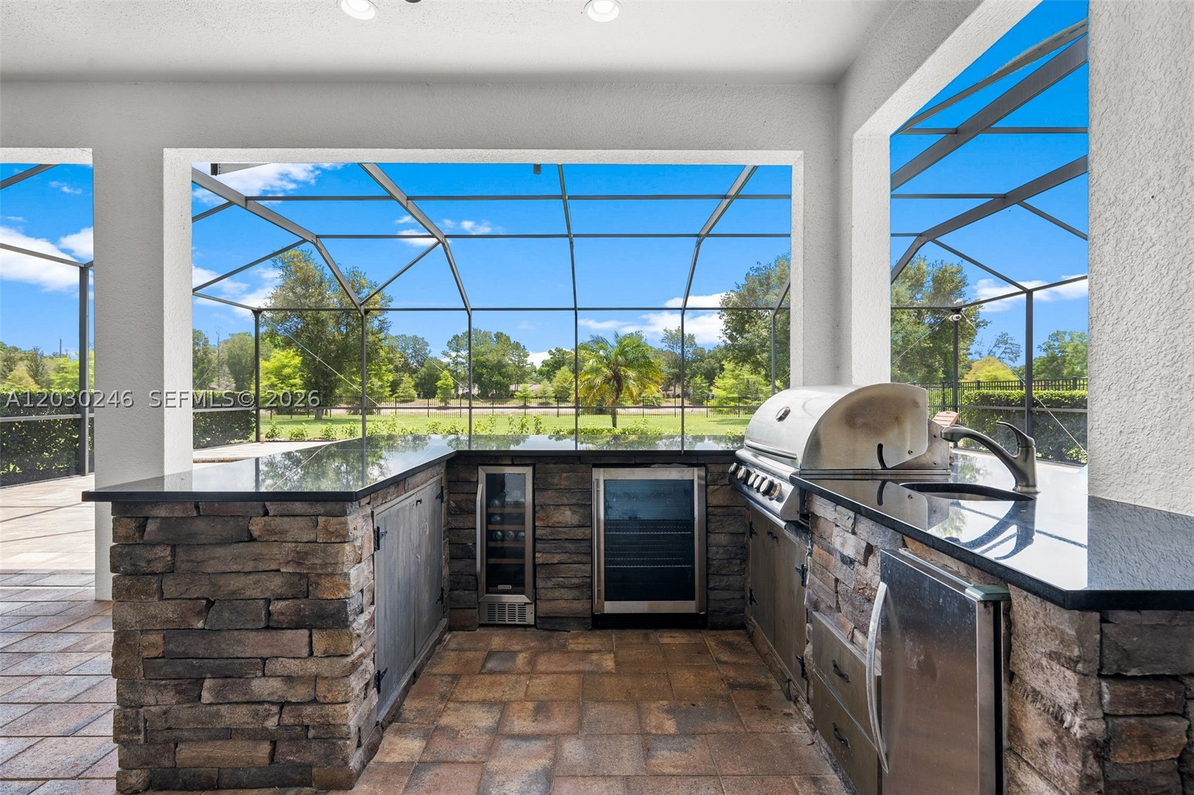 main property photo 78