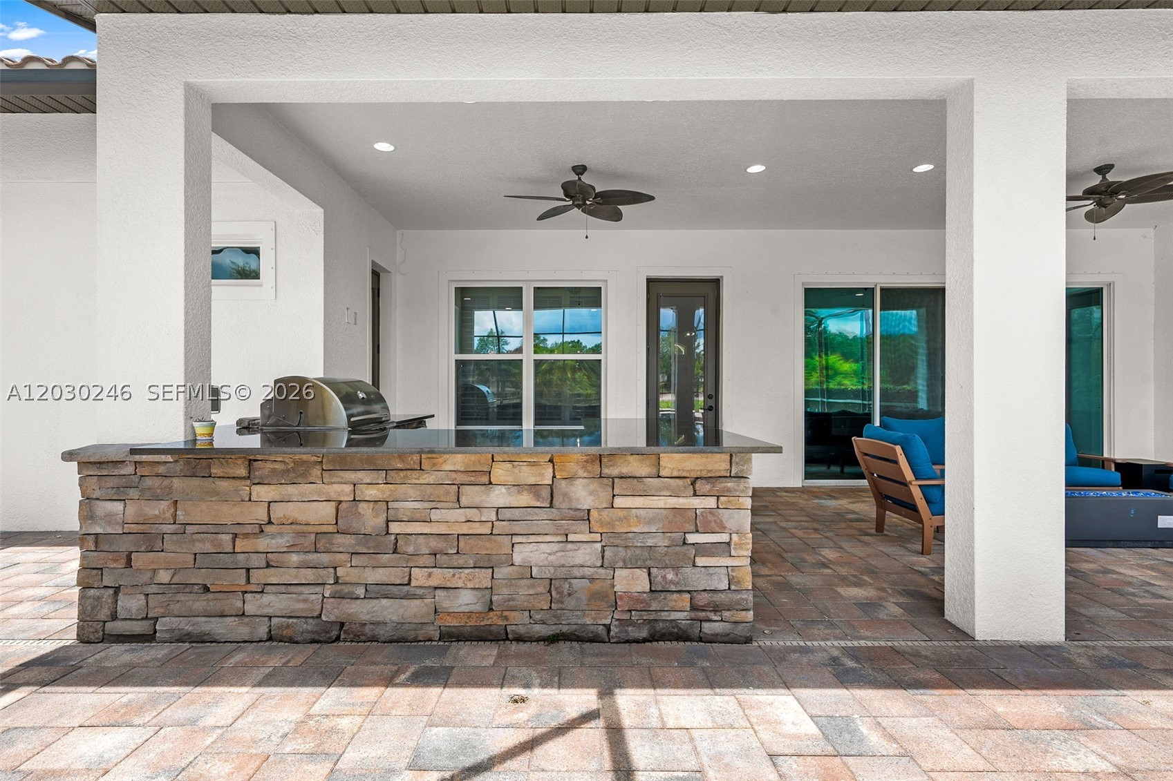 main property photo 80