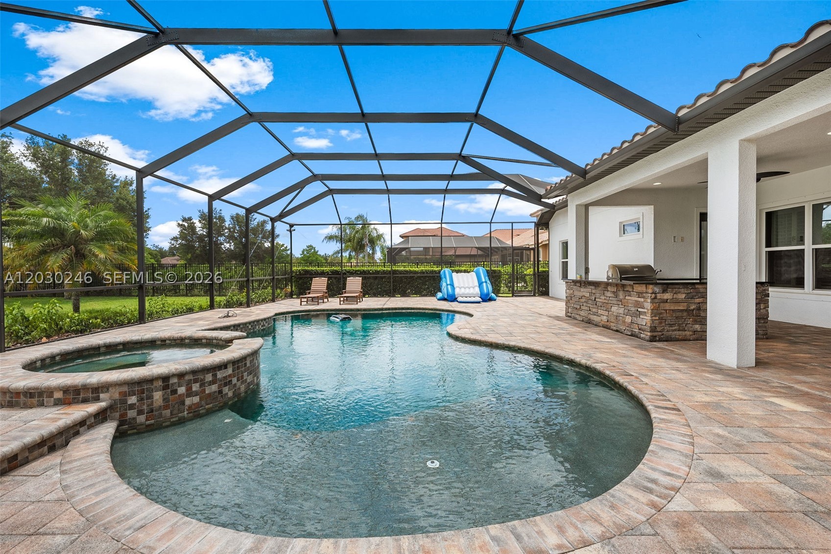 main property photo 82
