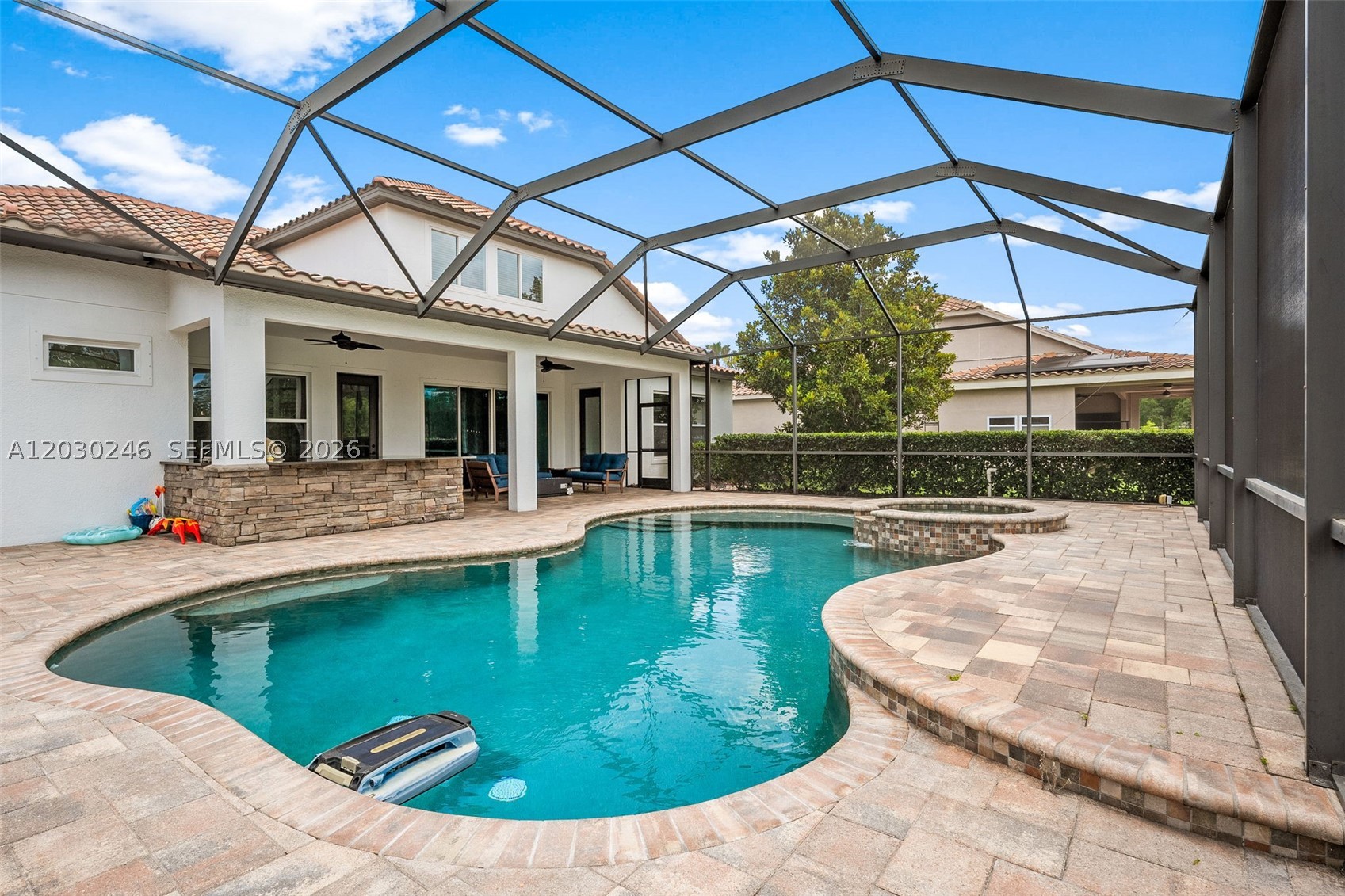 main property photo 85