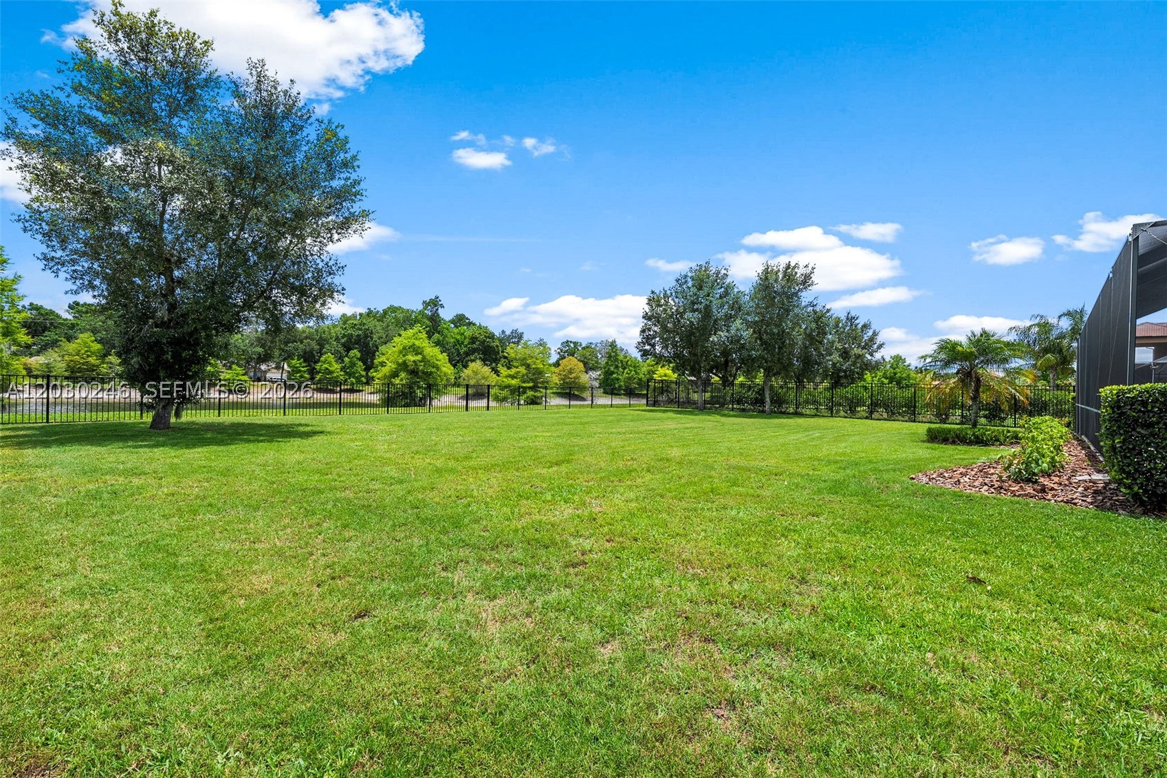 main property photo 90