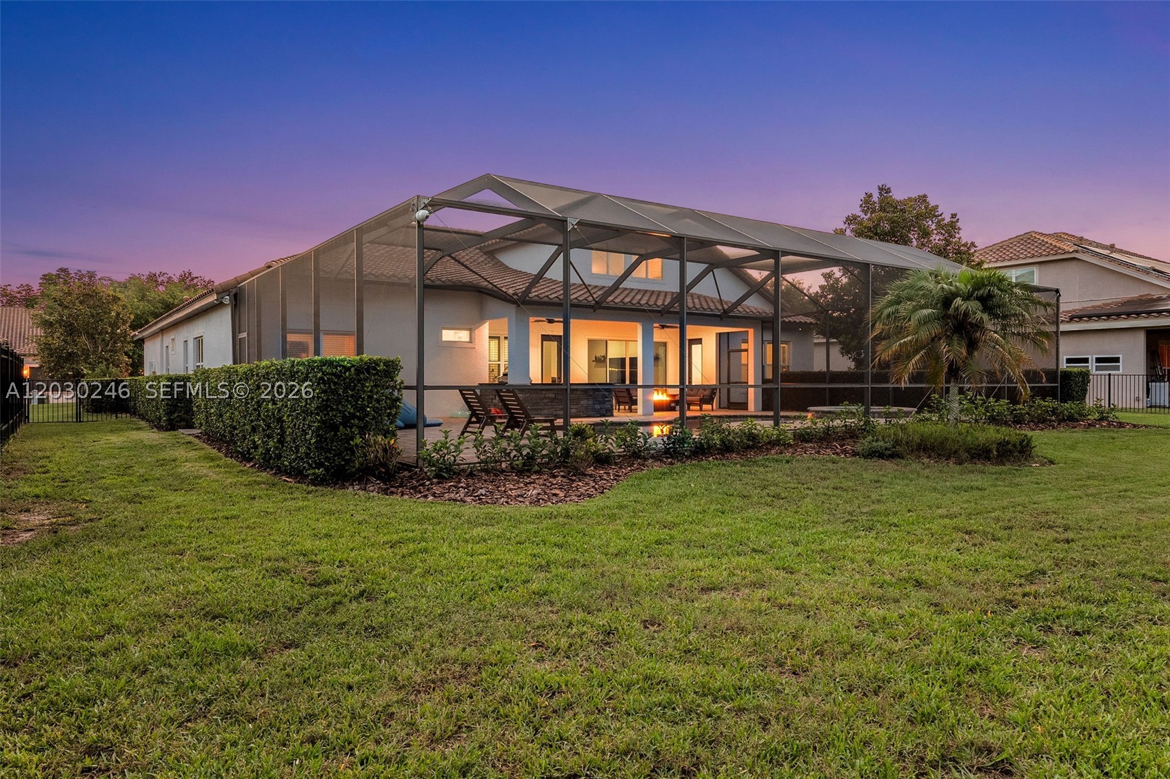 main property photo 94