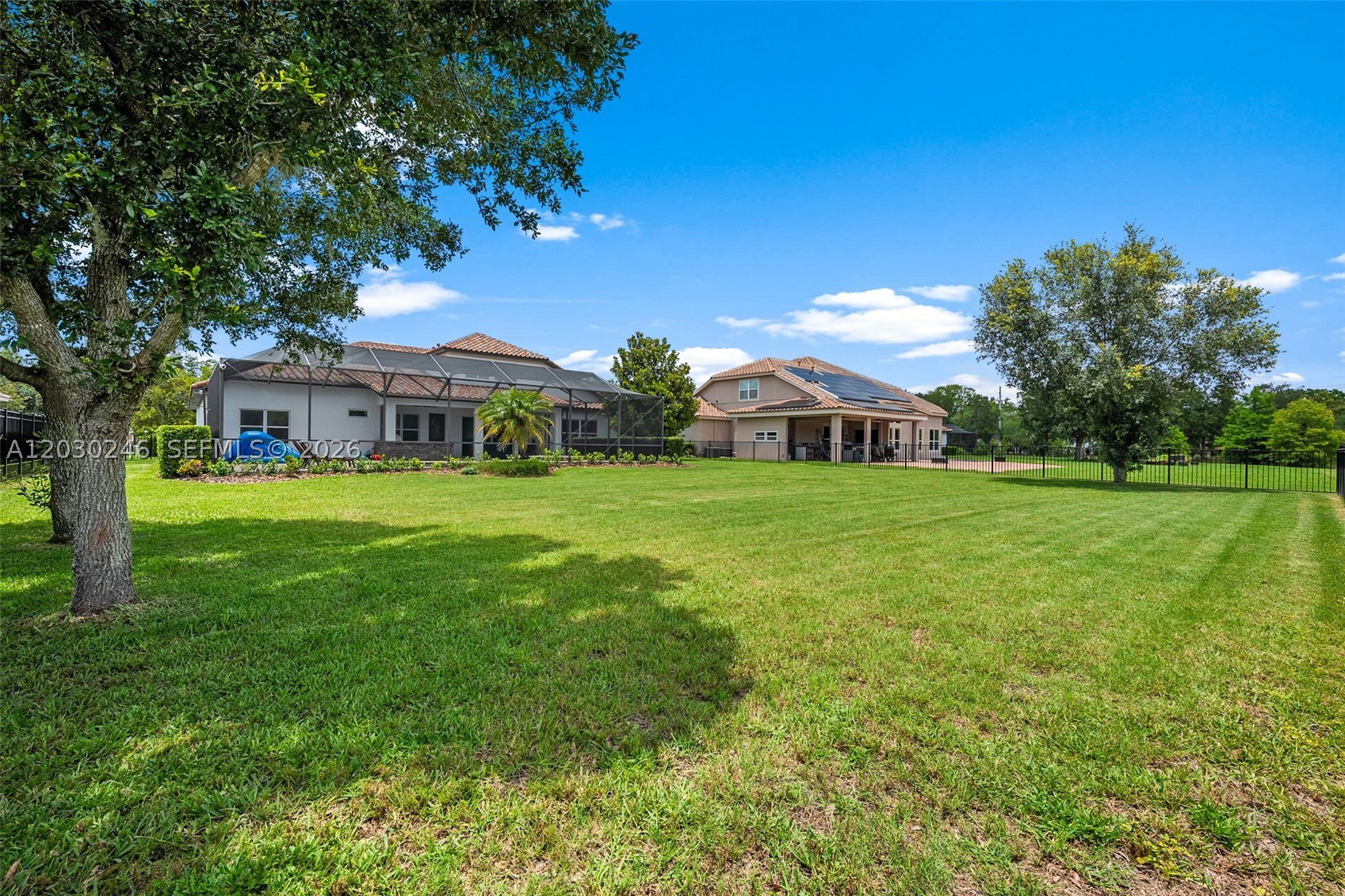 main property photo 95