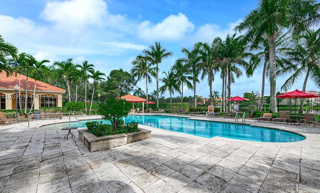main property photo 21