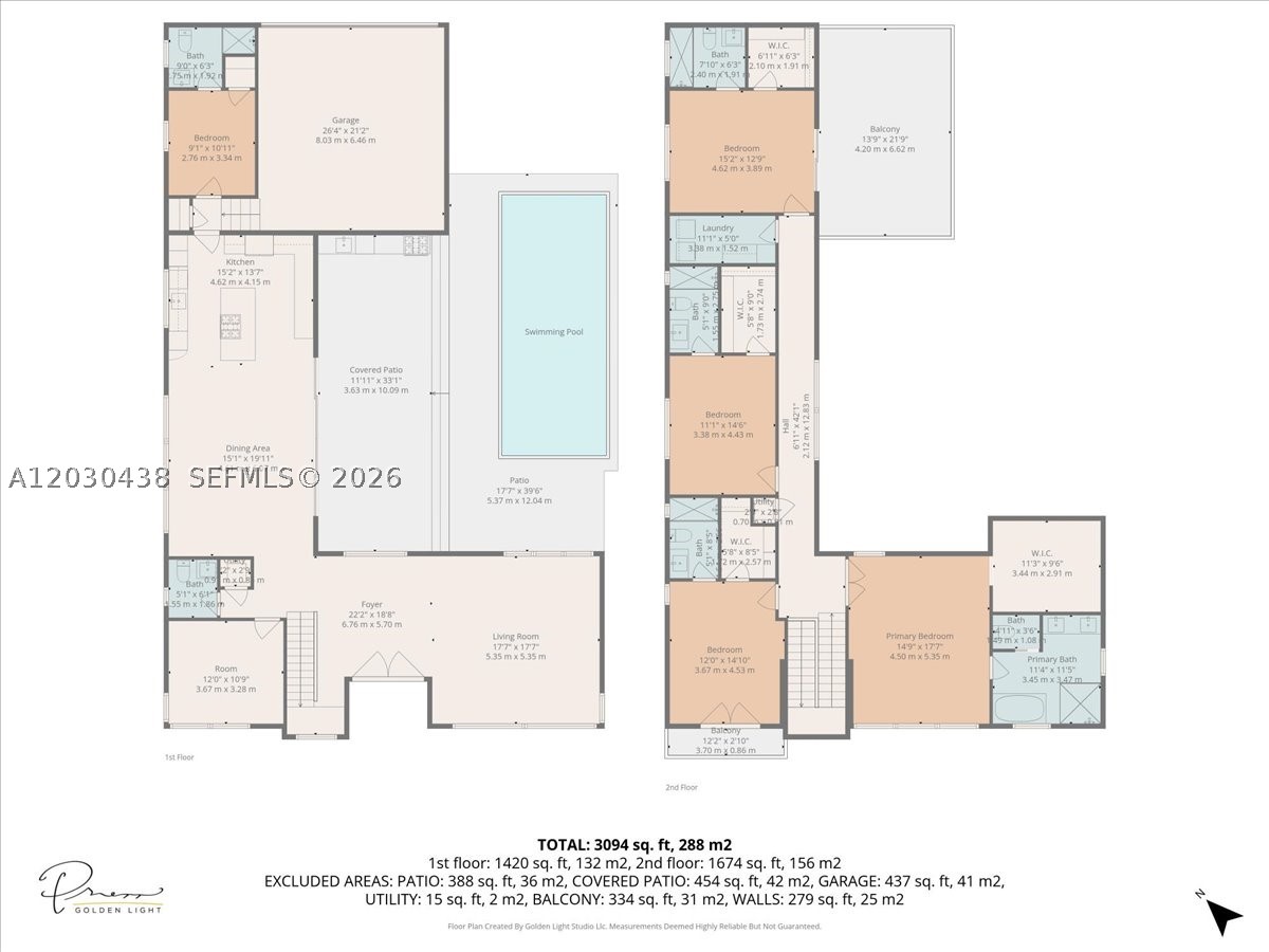 main property photo 65