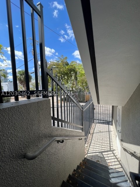 main property photo 47