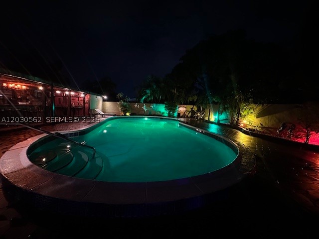 main property photo 31