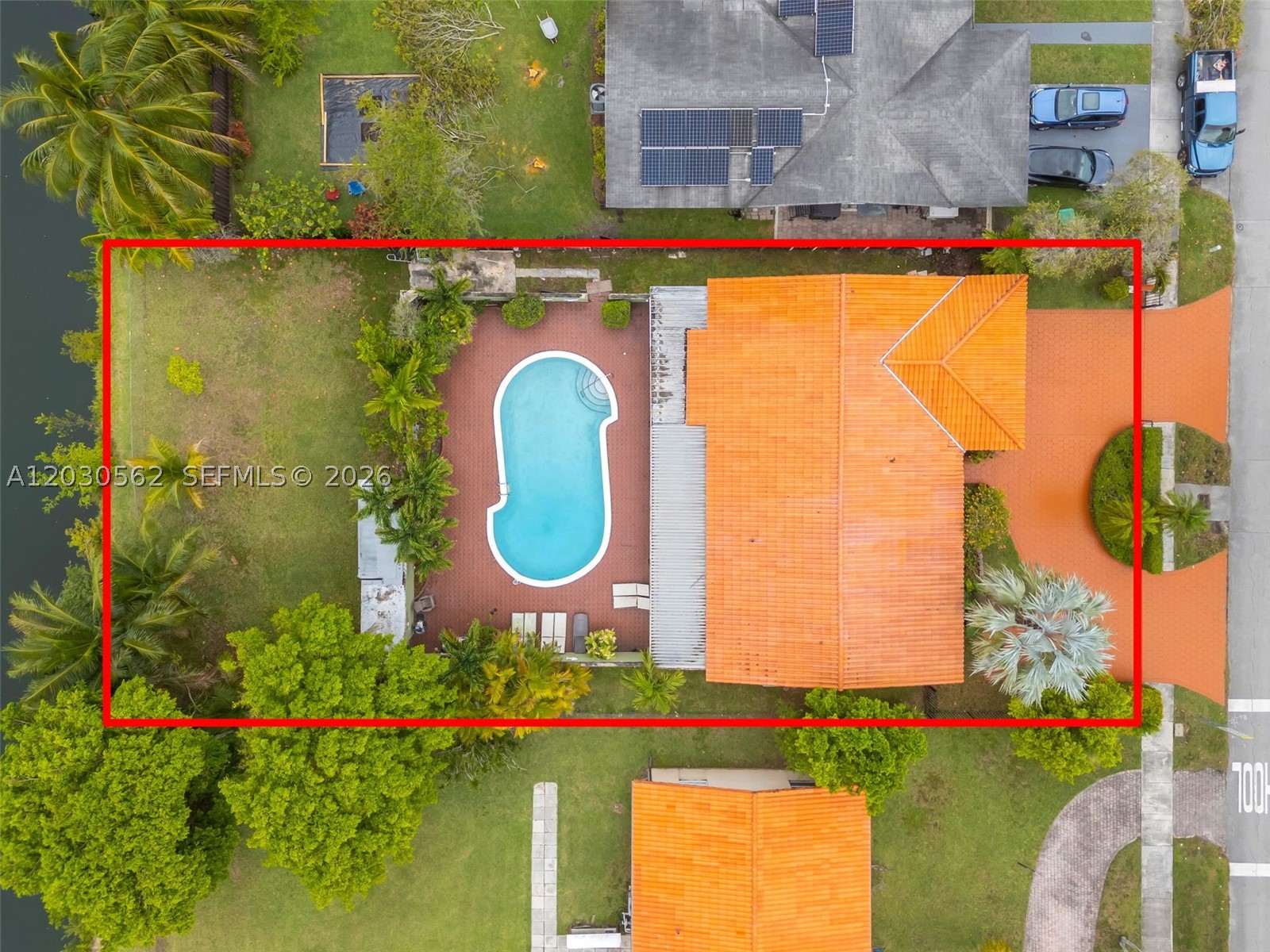 main property photo 42
