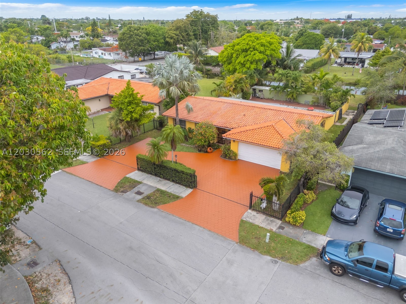 main property photo 43