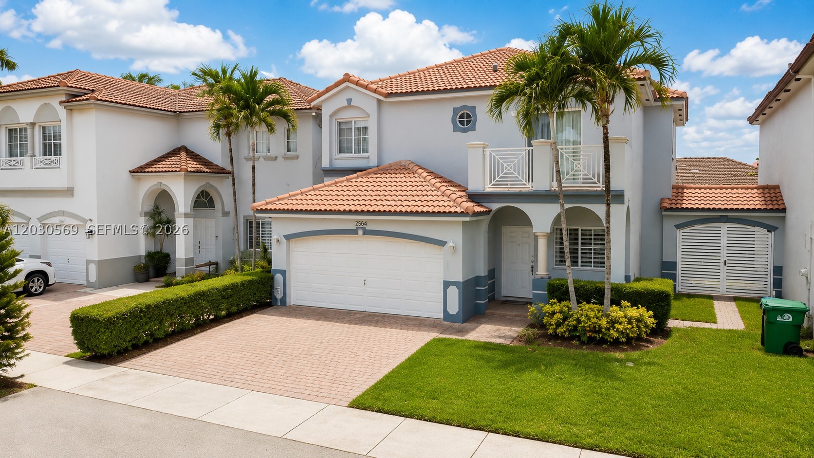 main property photo 27