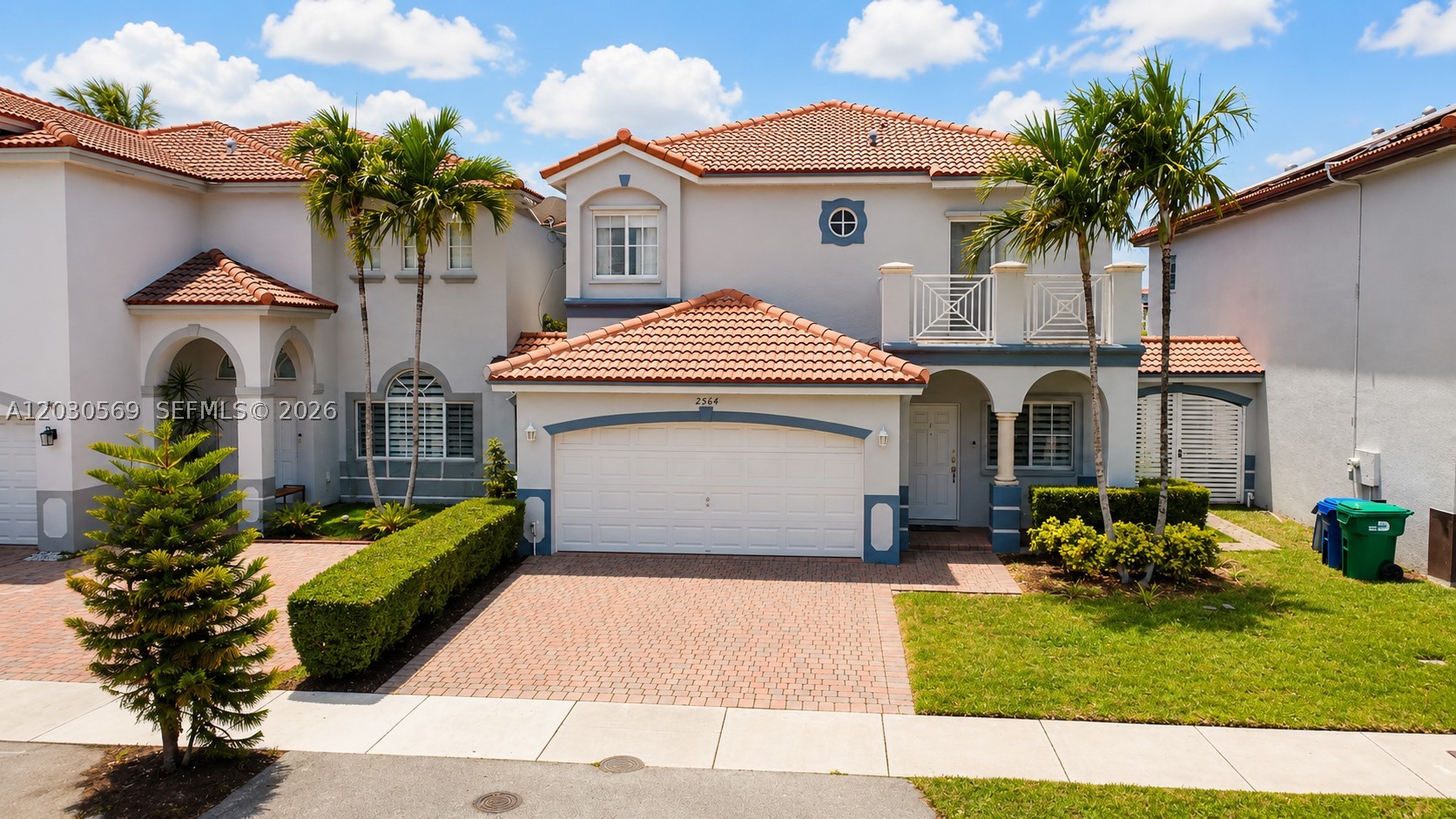 main property photo 29