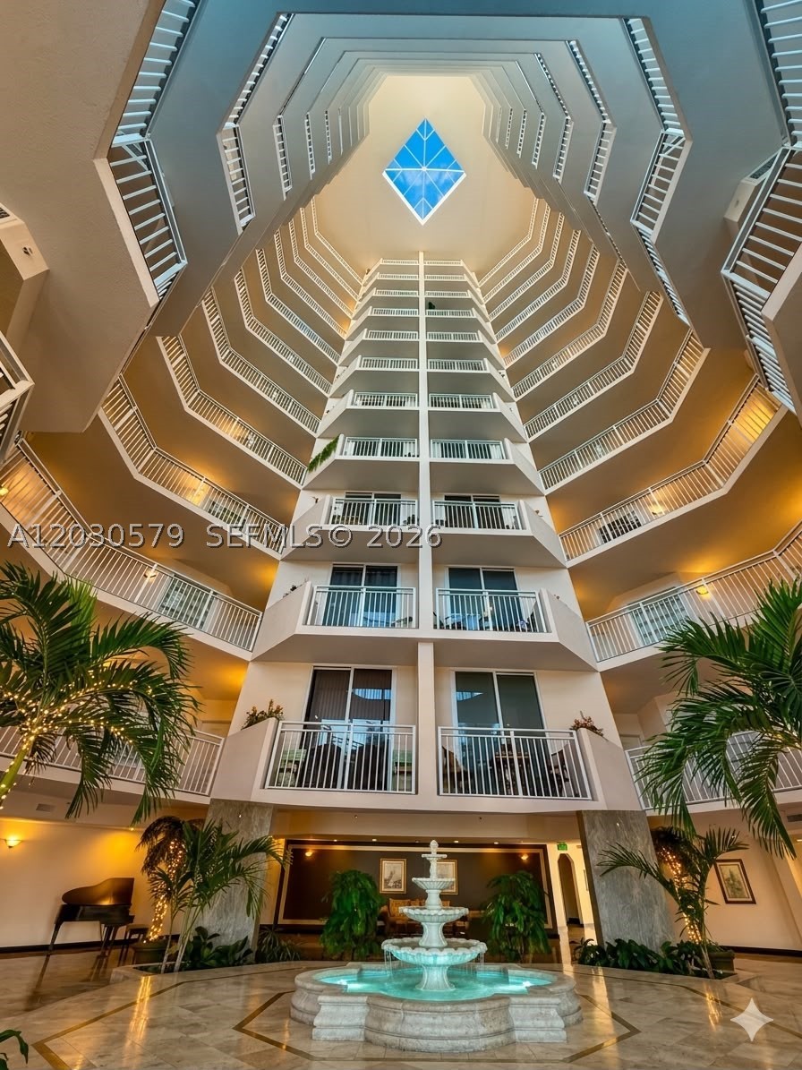 main property photo 56