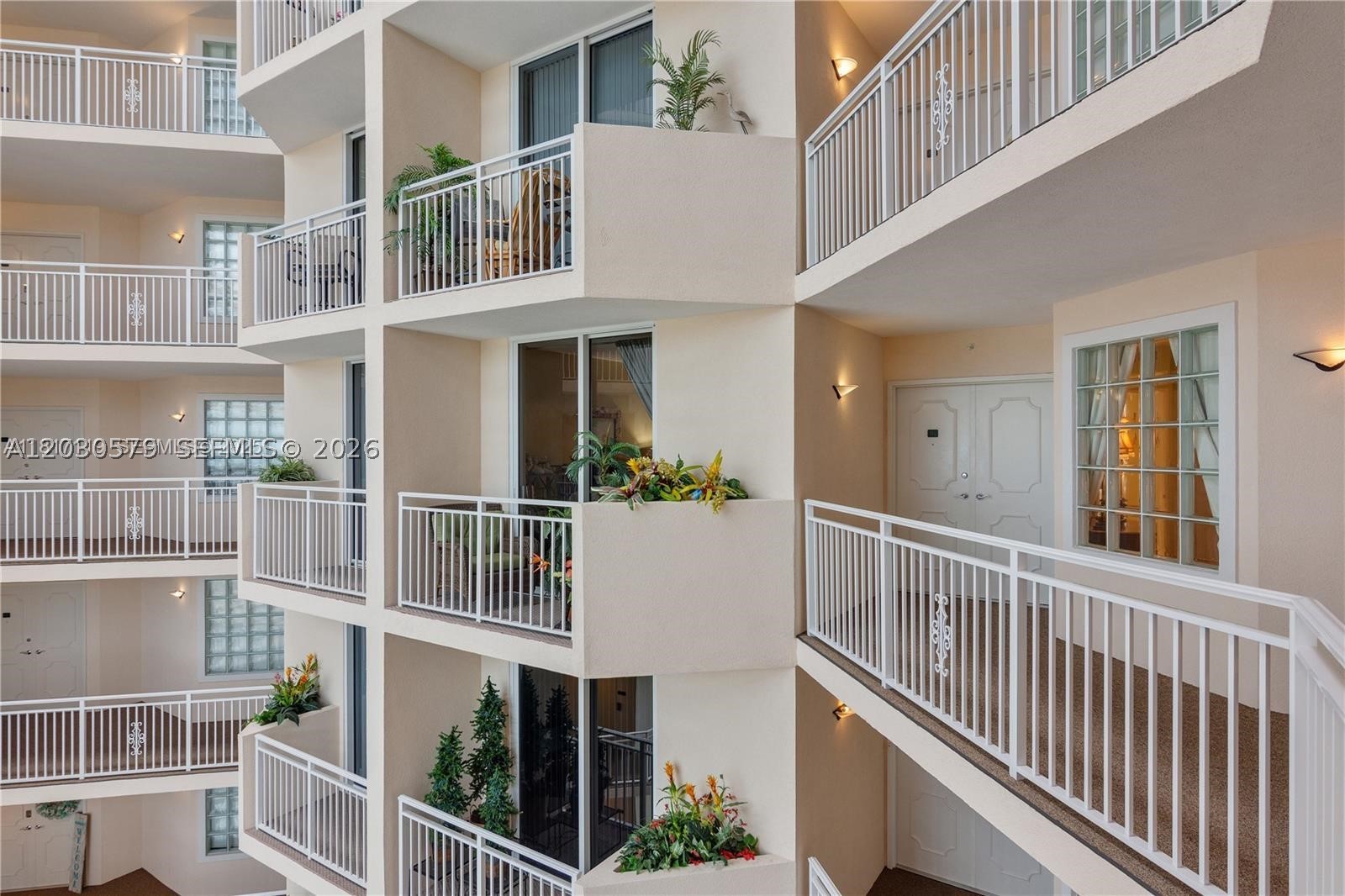main property photo 59
