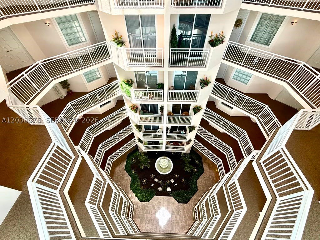 main property photo 60