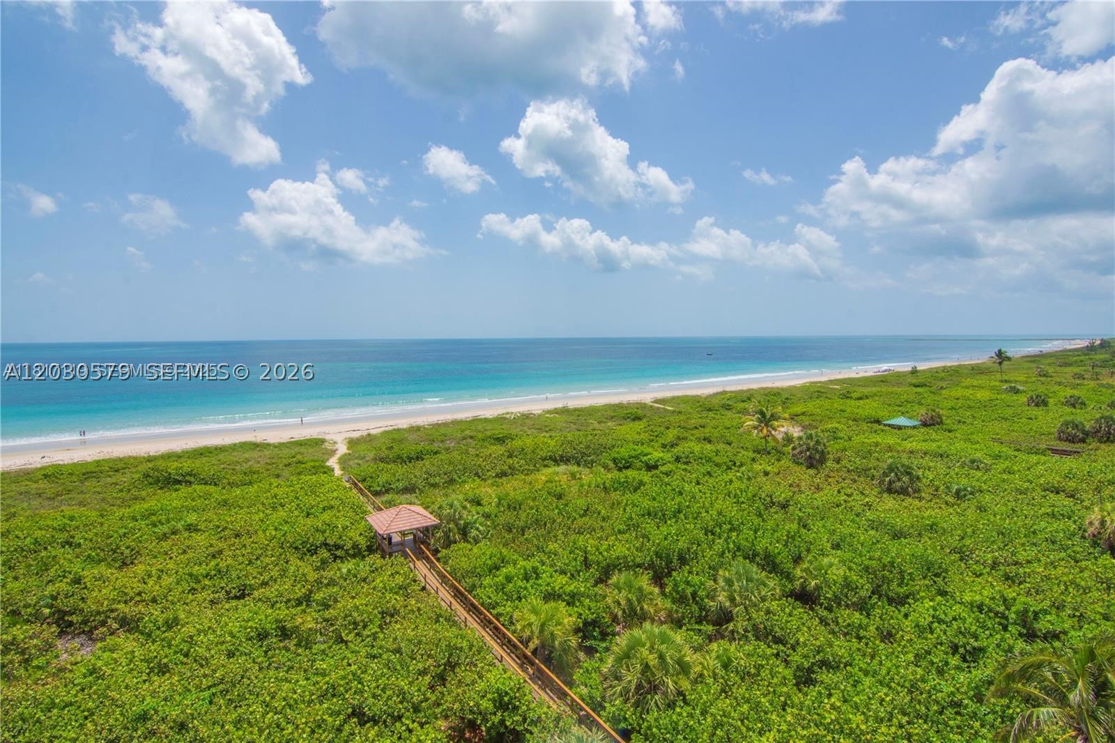 main property photo 61