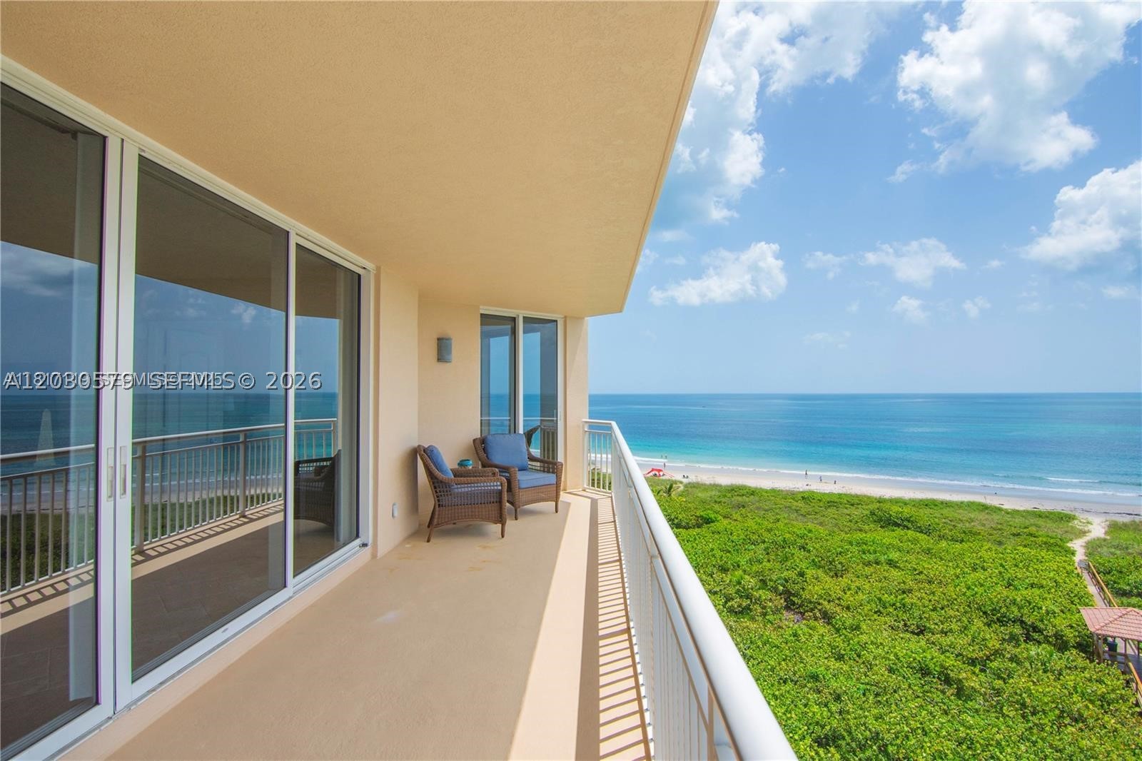 main property photo 62