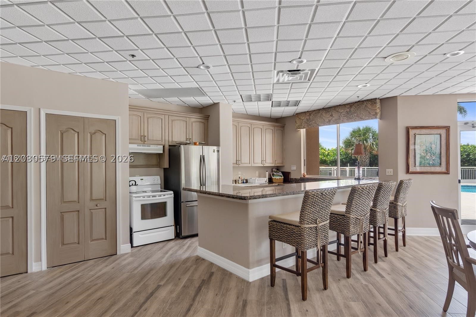main property photo 64