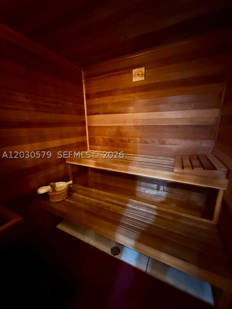 main property photo 70