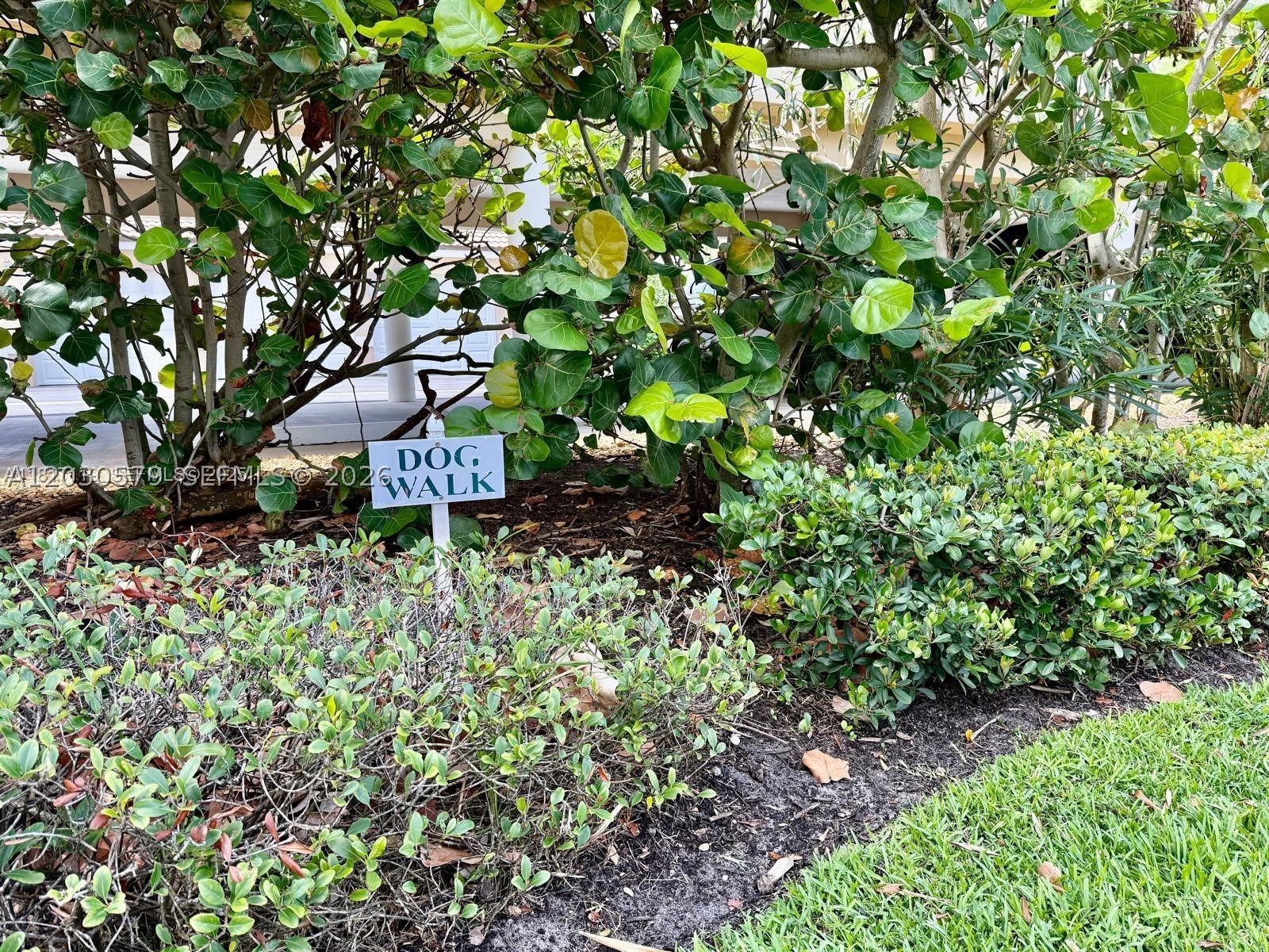 main property photo 76