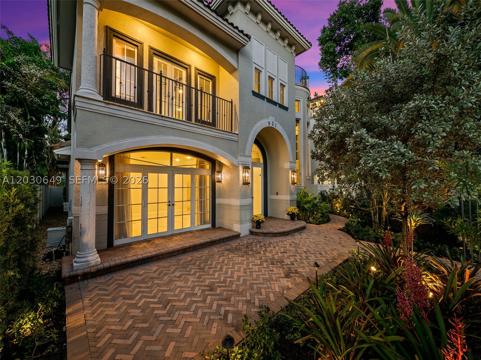 main property photo 53
