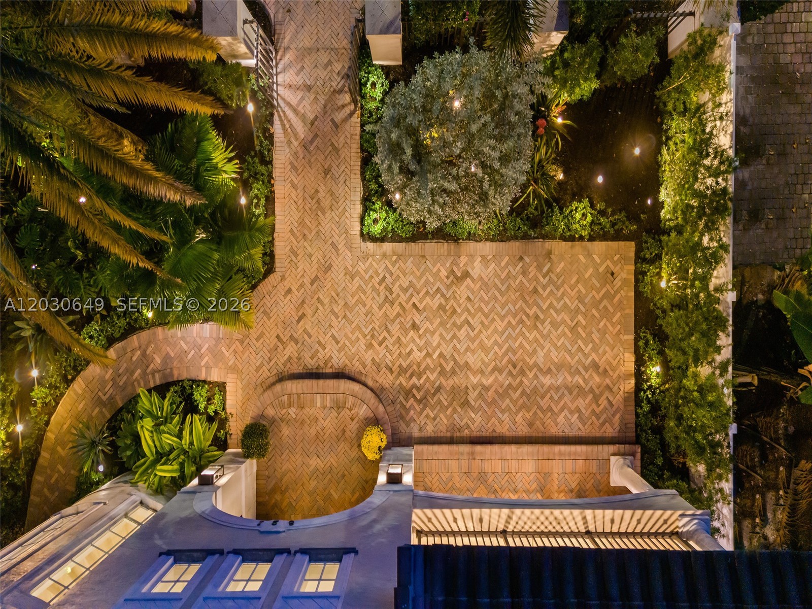 main property photo 54