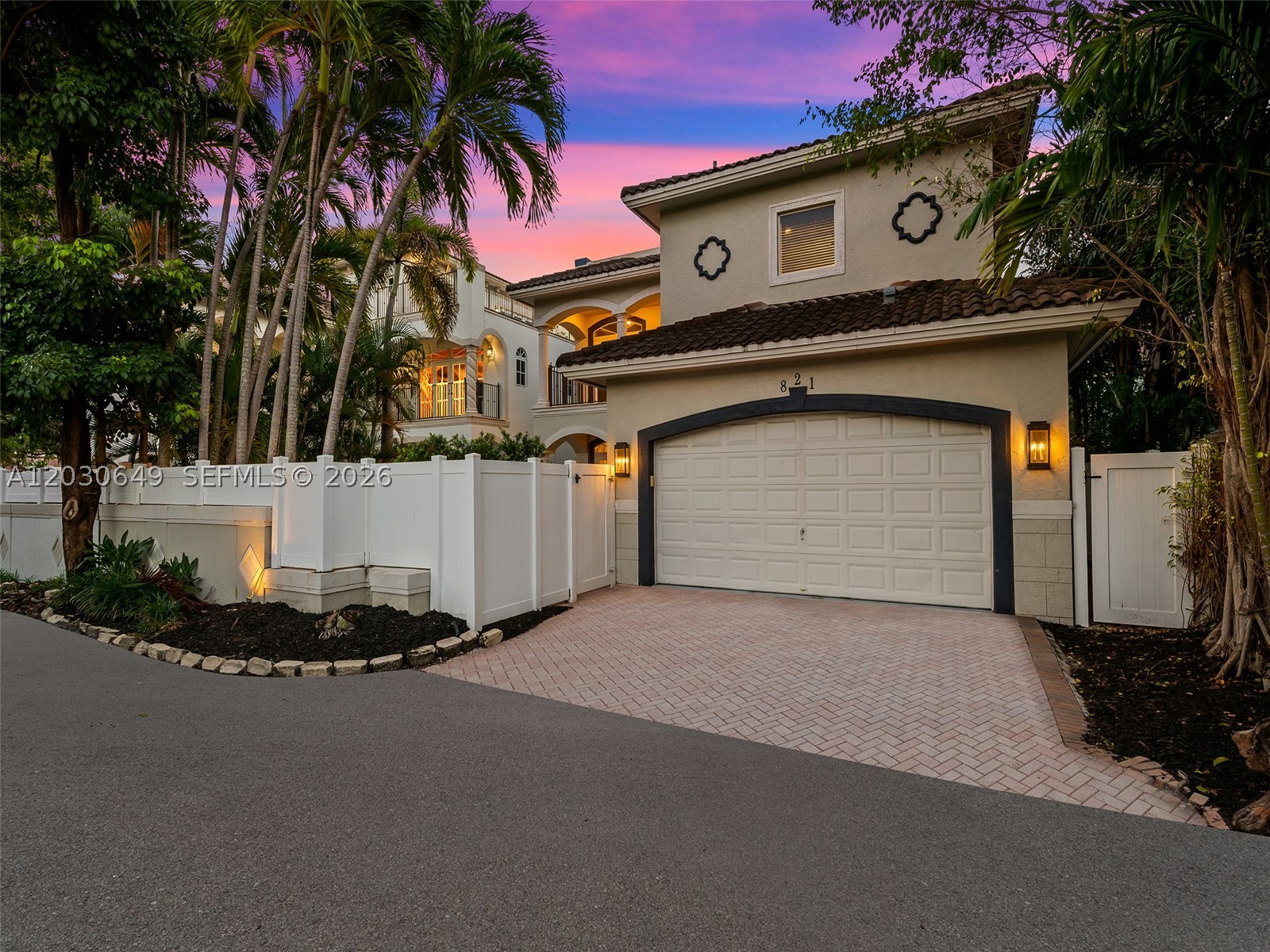 main property photo 58