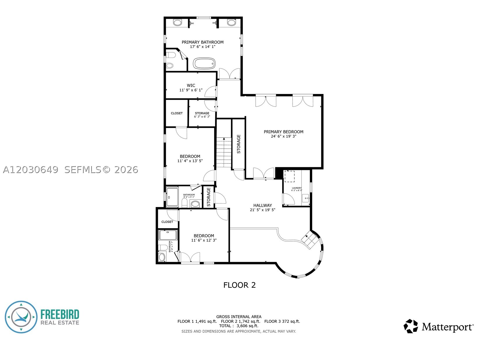 main property photo 60