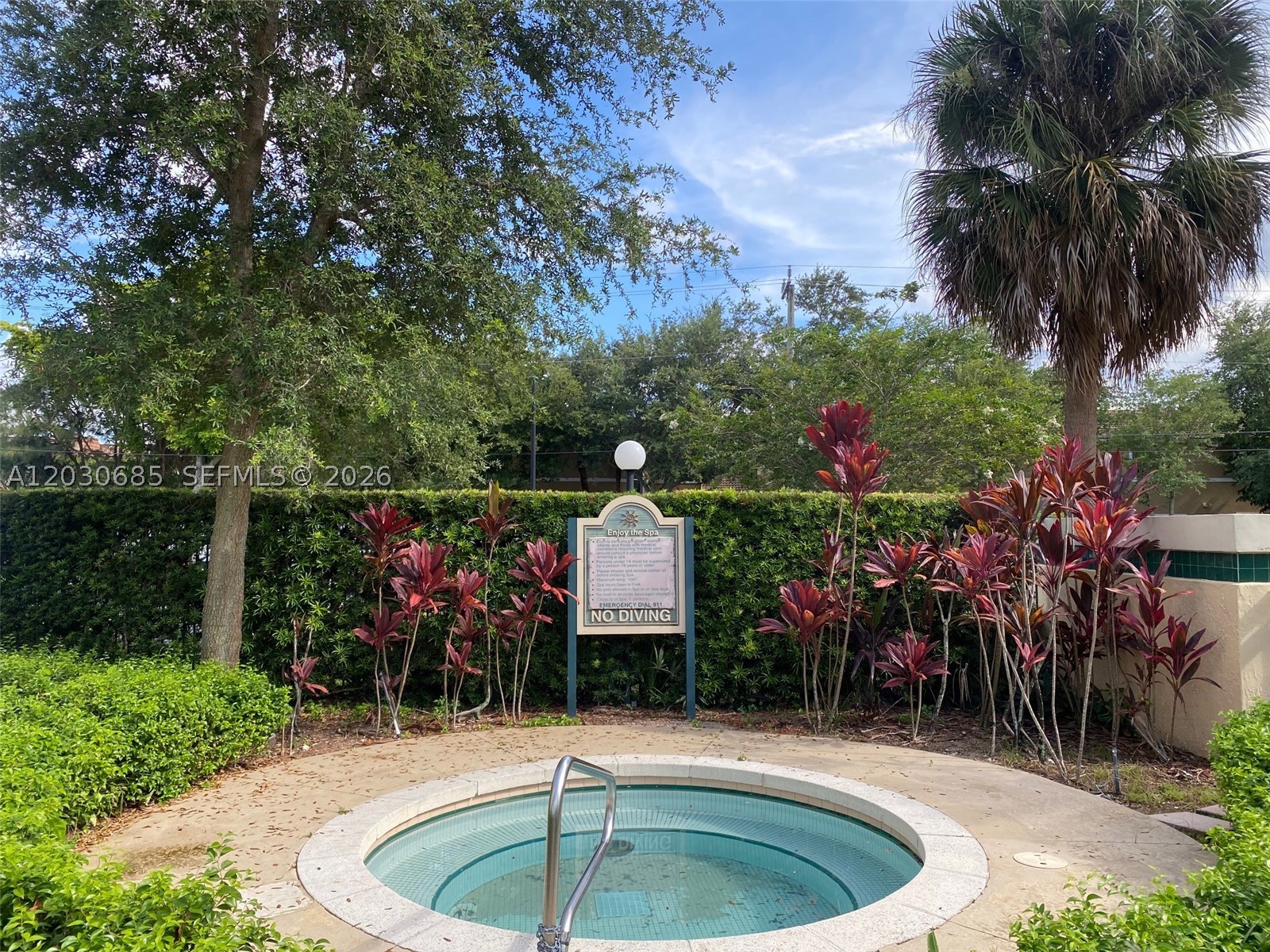 main property photo 50