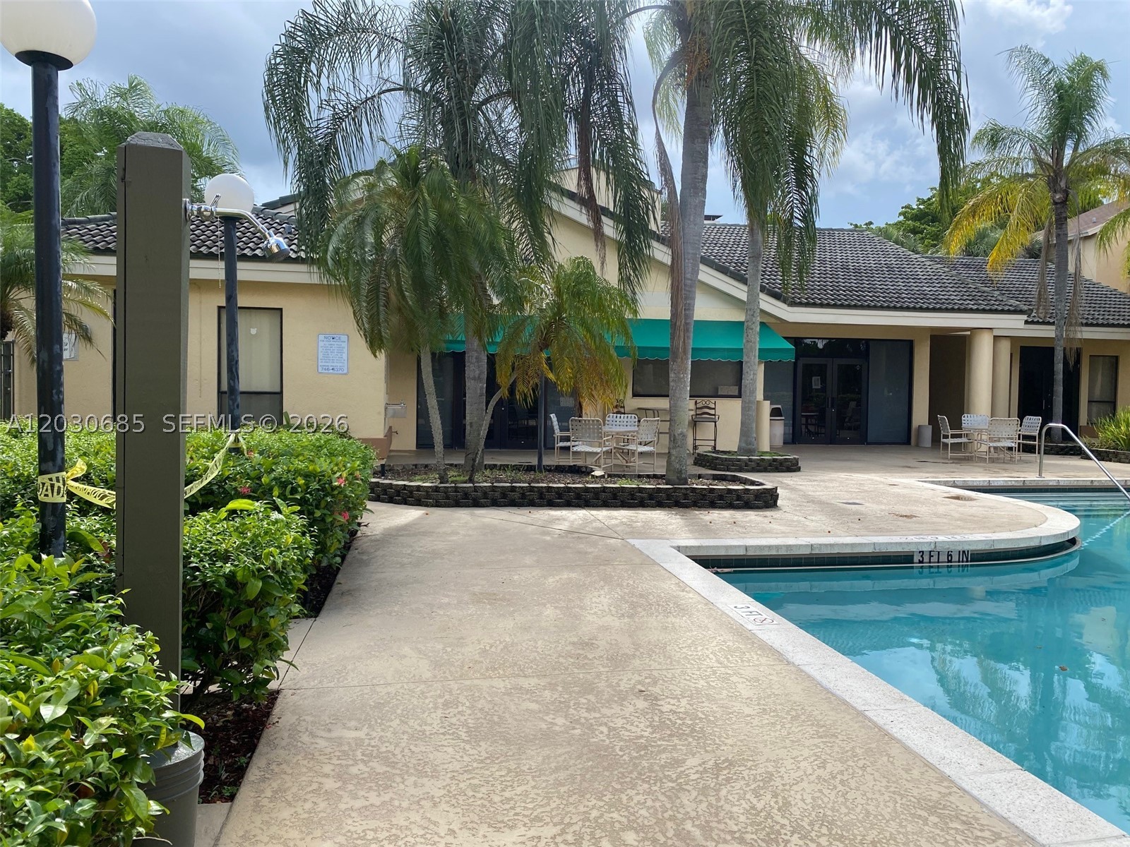 main property photo 52