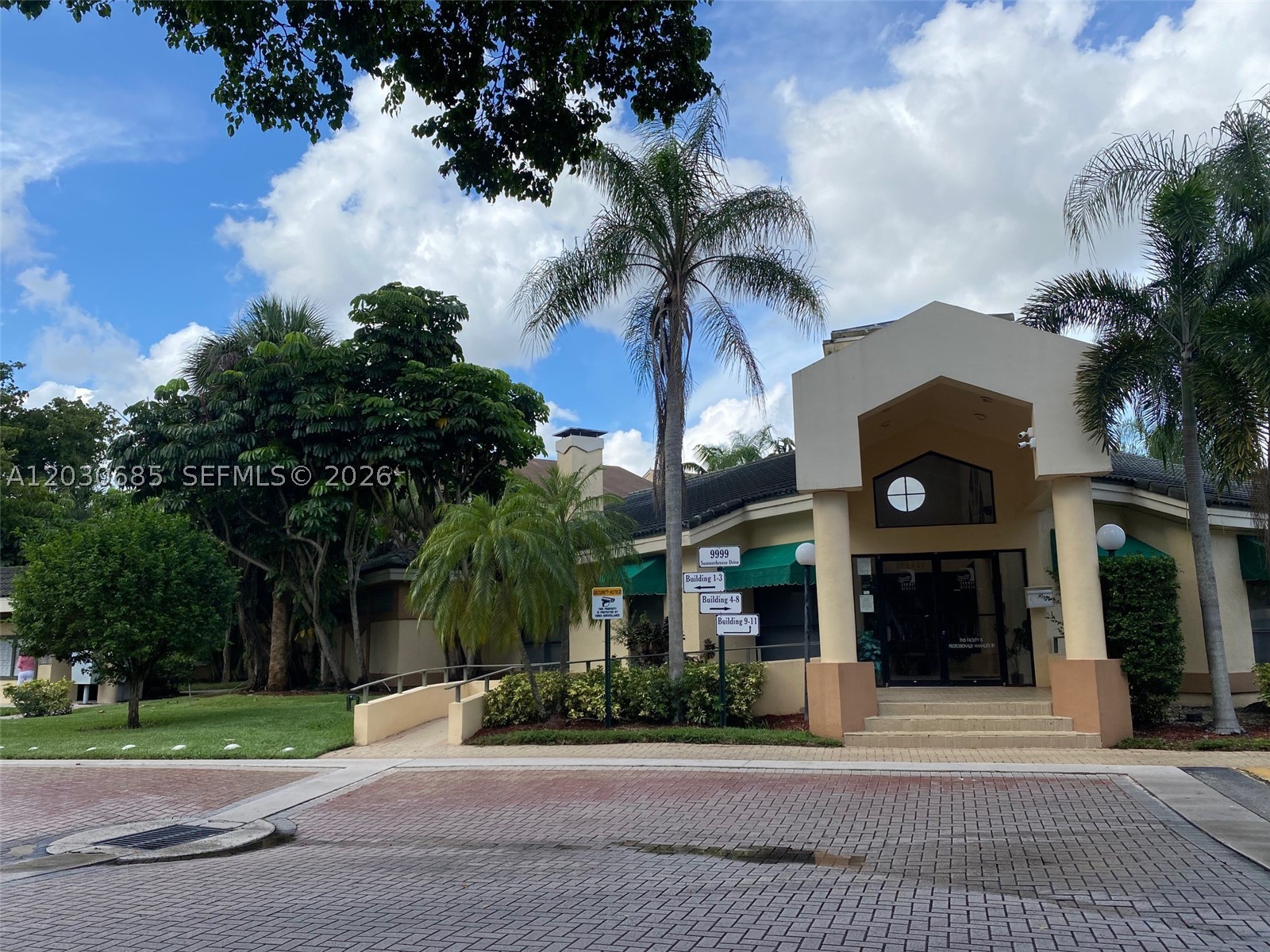 main property photo 62
