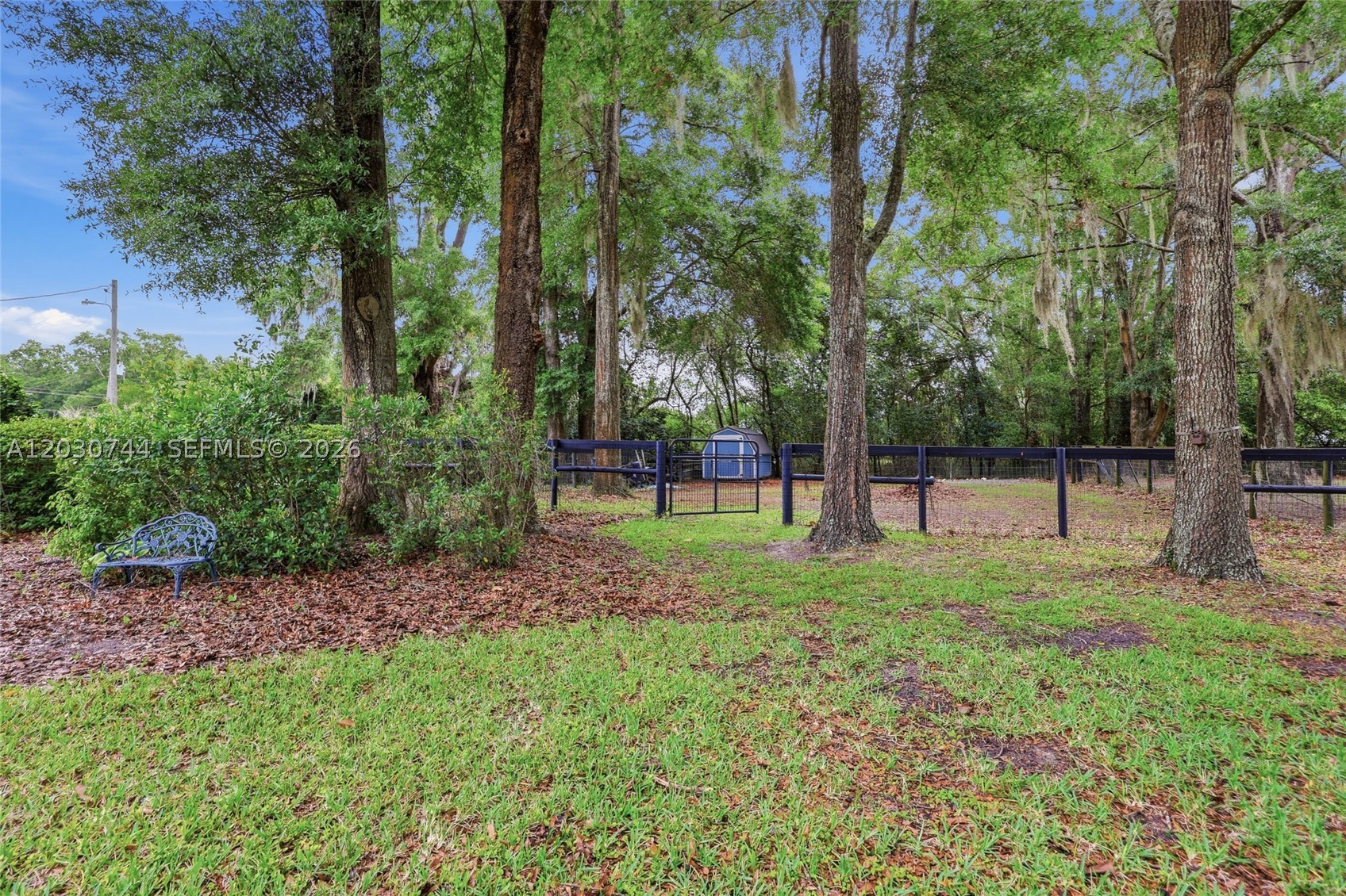 main property photo 39