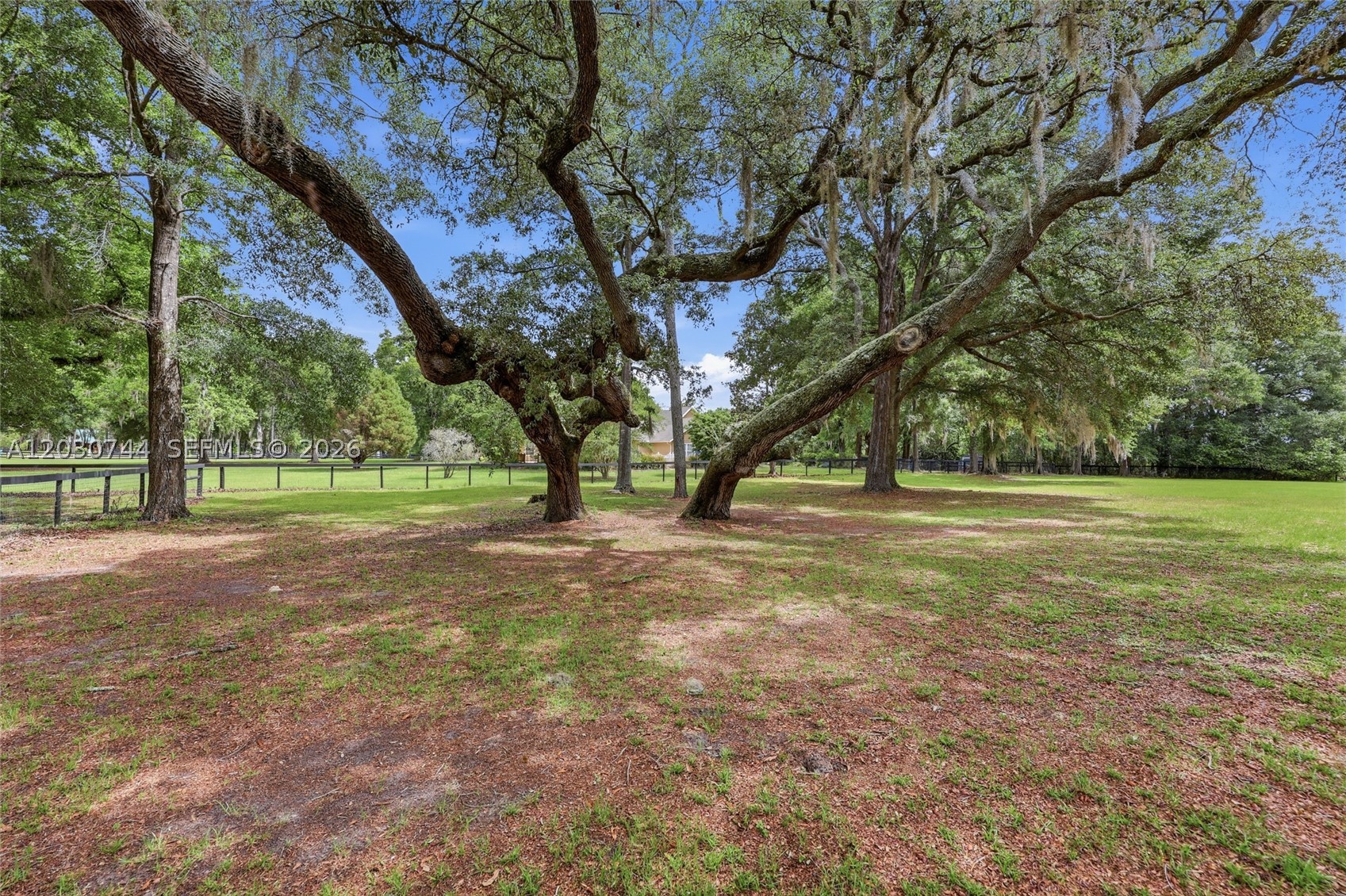 main property photo 45